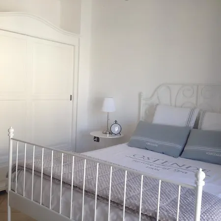 Holiday home Country Chic