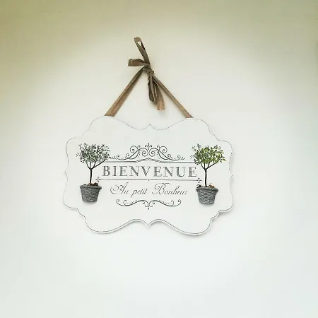 Country Chic Holiday home Pompei