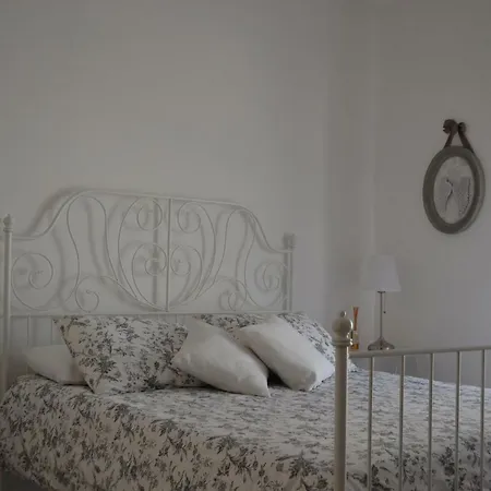 Country Chic Holiday home Pompei