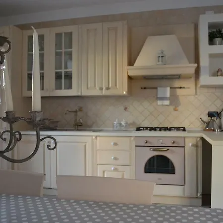 Country Chic Holiday home *